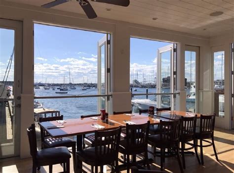 best lunch ri|hidden gem restaurants rhode island.